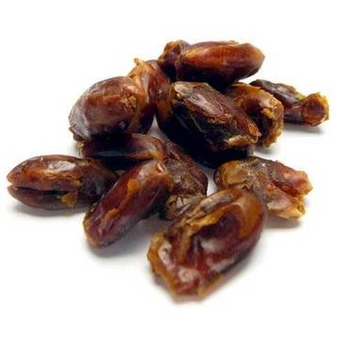 sayer pitted dates