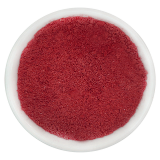 Beets powder supplier exporter wholesale bulk processing quality