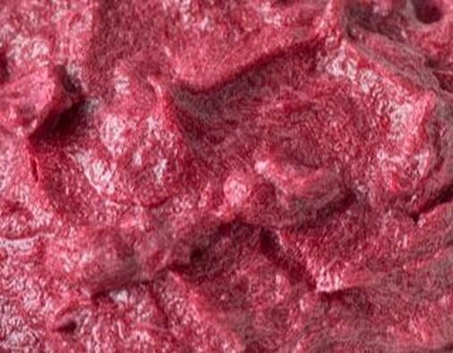 Beets puree supplier exporter wholesale bulk processing quality