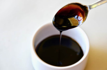 Iranian Dates Paste Date Syrup Dates Puree Dates Honey